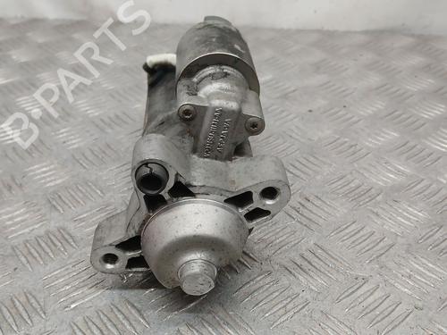 Used Starter FORD MONDEO IV (BA7) 2.0 TDCi (140 hp) 28418250