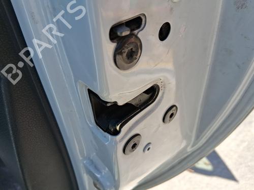 rear-right-lock-dacia-lodgy-js_-2012-33984091 main image