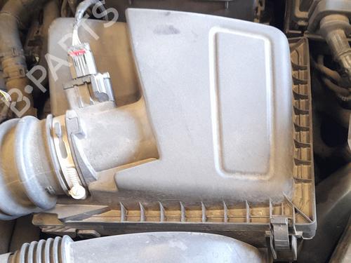 Used Air filter box Air filter box 37274163 37274163