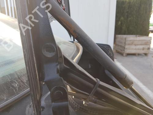 Tailgate lift support AUDI A8 D2 (4D2, 4D8) 4.2 quattro BP14013410C138