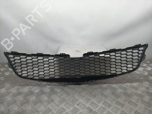 BP12507661C40 | Grill/Gitter CHEVROLET CRUZE (J300) 2.0 CDI BP12507661C40