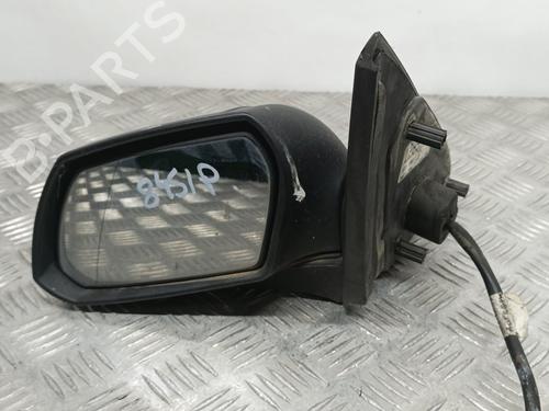 Used Left mirror FORD MONDEO III Saloon (B4Y) [2000-2007]  849784