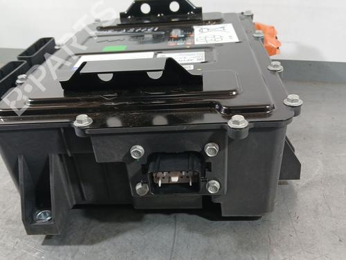 Battery KIA STONIC Hatchback Van (YB) 1.6 CRDi | BP37274840E11 - Image 4