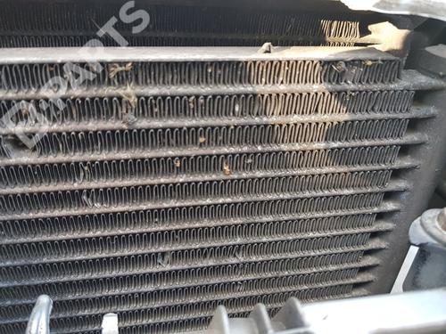 ac-radiator-ford-focus-i-daw-dbw-18-turbo-di-tddi-1998-1999-2000-2001-2002-2003-2004-2005-2006-2007-2008-2009-11053522 main image
