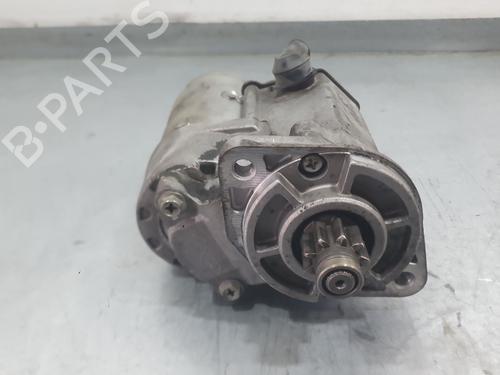 starter-kia-cerato-i-hatchback-ld-2004-2005-2006-2007-2008-2009-2010-36306309 main image