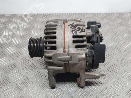 Alternator SEAT IBIZA III (6L1)  | BP10666420M7 