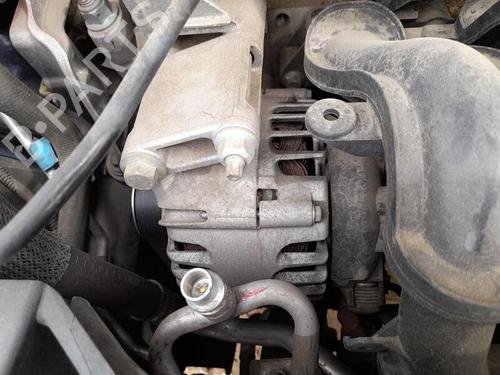 Generator FORD KA+ III (UK, FK) 1.2 Ti-VCT | BP29828385M7