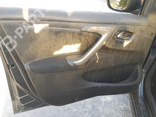 front-left-window-mechanism-citroen-c4-ii-nc_-16-bluehdi-100-2009-11105631 main image