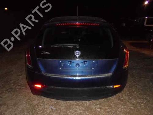 Steering column stalk LANCIA DELTA III (844_) 2.0 D Multijet (844.AXD1A, 844.AXM1A) | BP14010539I23  - Image 7