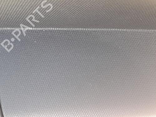 rear-right-window-mechanism-opel-corsa-f-p2jo-2019-34633142 main image