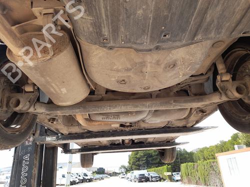 BP30152264M2 main image