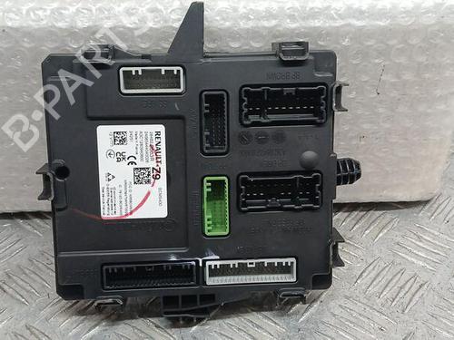 Elektronisk modul RENAULT CAPTUR II (HF_) [2020-2025]  26640092