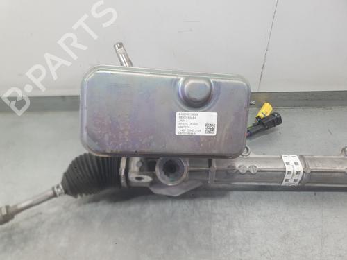 Steering rack CITROËN BERLINGO Box Body/MPV (K9) 1.5 BlueHDi 100 | BP37661675M22 - Image 3