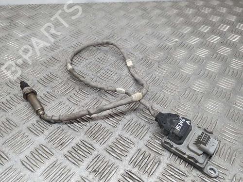 Elektronisk sensor PEUGEOT 5008 II (MC_, MJ_, MR_, M4_) [2016-2025]  17521088
