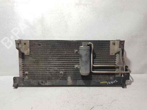 Used AC radiator OPEL TIGRA (S93) 1.4 16V (F07) (90 hp) 6682108