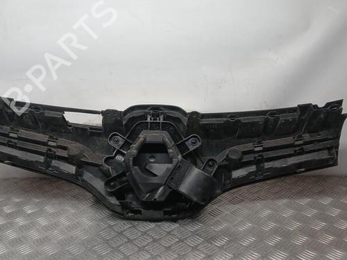 Grille RENAULT KANGOO Express (FW0/1_) Z.E. (FW0Z, FW1Z) | BP29400992C40 
