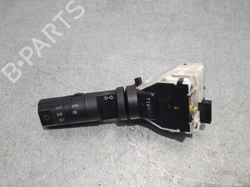 Forlygtekontakt NISSAN PATHFINDER III (R51) [2005-2026]  7852205