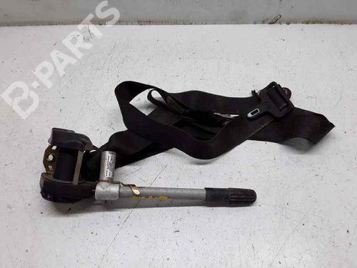 Used Front right belt tensioner MERCEDES-BENZ 190 (W201) [1982-1993]  3726578