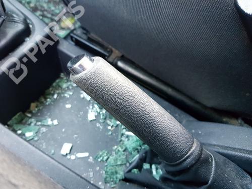 hand-brake-opel-meriva-a-mpv-x03-17-cdti-e75-2003-2004-2005-2006-2007-2008-2009-2010-11141063 main image