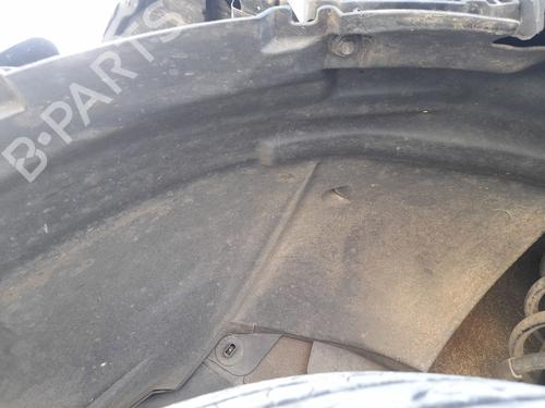 Used Wheel arch Wheel arch DACIA LODGY (JS_) 1.2 TCe (JSAY, JSM0) (115 hp) 33873748 33873748