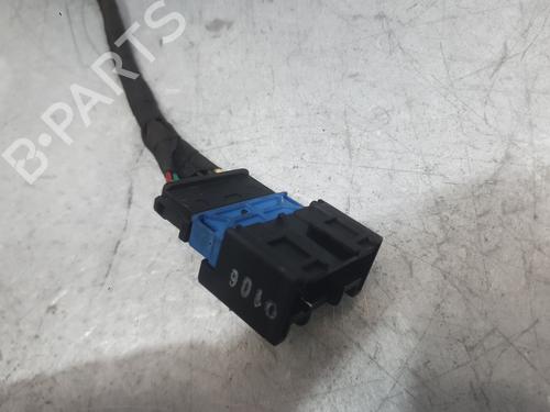 Right tailgate light CITROËN C5 AIRCROSS (A_) 1.2 PureTech 130 (ARHNSJ) | BP29807784C80 - Image 4