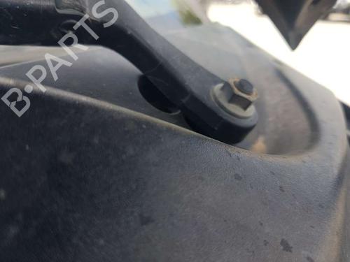 Used Front wiper motor CHRYSLER VOYAGER / GRAND VOYAGER IV (RG) 2.5 CRD (143 hp) 19159465
