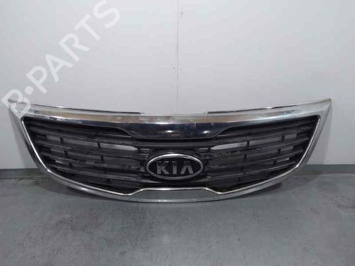 grille-kia-sportage-iv-ql-qle-2015-2016-2017-2018-2019-2020-2021-2022-24673790 main image