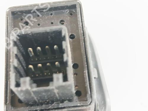 Mirror switch FIAT 500 (312_) 1.2 (312AXA1A) | BP38015701I25 - Image 3
