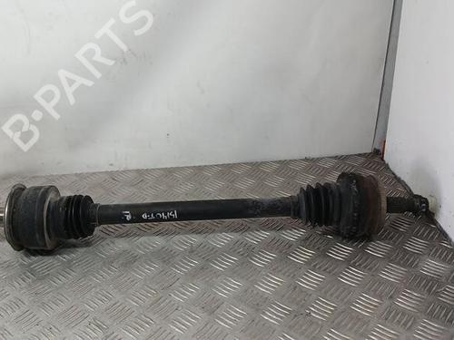 right-rear-driveshaft-mercedes-benz-c-class-coupe-cl203-c-220-cdi-203708-a2033502856-2001-2002-2003-2004-2005-2006-2007-2008-2009-2010-2011-16014606 main image