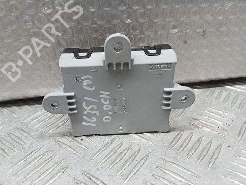 Electronic module FORD B-MAX (JK)  | BP26690045M83 