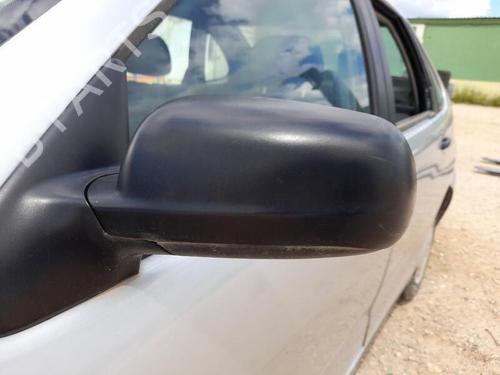 Used Left mirror SEAT CORDOBA (6K1, 6K2) [1993-2002]  29979212