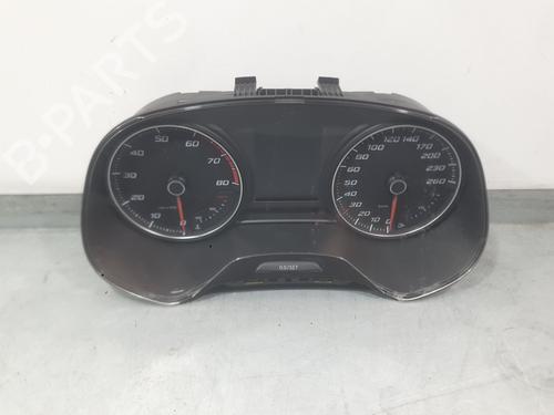 Used Instrument cluster Instrument cluster 38464479 38464479