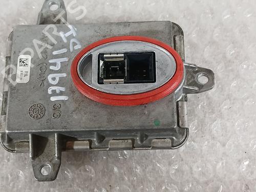 Used Electronic module Electronic module 38174443 38174443