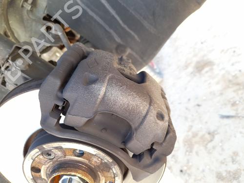 BP29908963M104 main image