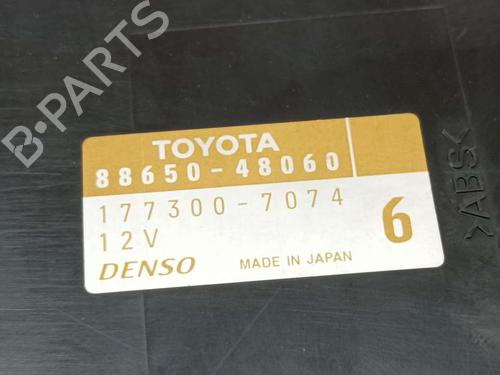 Elektronisk modul LEXUS RX (_U3_) 300 (MCU35_, MCU35R) | BP18528708M83 