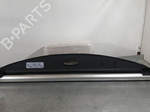 Hattehylde KIA CARENS IV 1.6 GDi | BP38270398C85 - Image 5