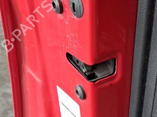 front-left-lock-seat-ibiza-iv-6j5-6p1-2008-2009-2010-2011-2012-2013-2014-2015-2016-2017-37473392 main image