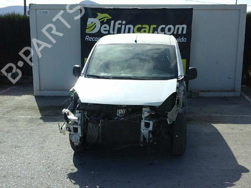  - Image 4