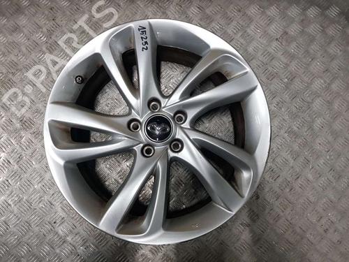 Rim INFINITI Q30 1.5 D | BP16410688C45 