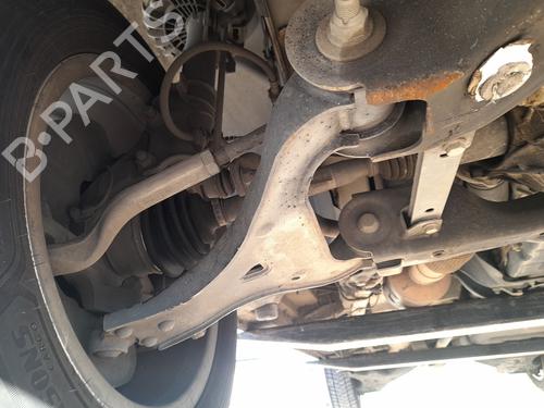 BP30624295M13 main image