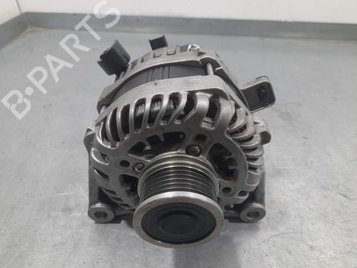 Used Alternator CITROËN JUMPER II Van 2.0 BlueHDi 110 (110 hp) 30511952