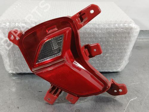 rear-bumper-right-light-kia-niro-i-de-2016-2017-2018-2019-2020-2021-2022-31716855 main image