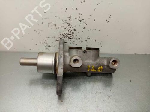 Used Brake master cylinder Brake master cylinder OPEL VECTRA C (Z02) 2.2 DTI 16V (F69) (125 hp) 1655057 1655057