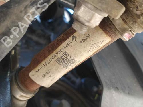 Used Right front driveshaft DACIA SANDERO III [2021-2025]  23892037