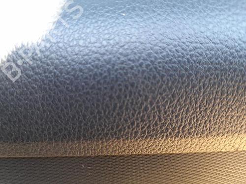 Alzavetro anteriore destra SEAT TOLEDO IV (KG3) 1.6 TDI (115 hp) 30199663