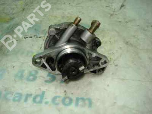 Vacuum pump FIAT LINEA (323_, 110_) 1.3 D Multijet (323AXB11, 323AXB1A) | BP1654170M80 