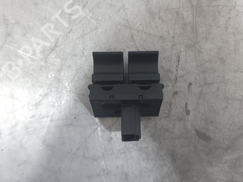Left front window switch VW GOLF VI (5K1) 1.2 TSI | BP36491084I27 - Image 2