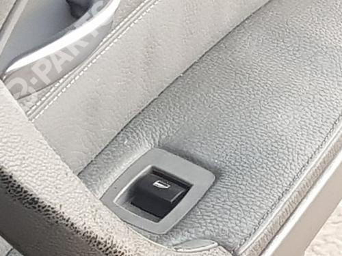 Used Right rear window switch Right rear window switch BMW 3 Touring (E91) 320 d (163 hp) 11200637 11200637