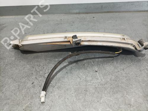 Right front indicator MICROCAR F8 0.5 | BP12566530C33 
