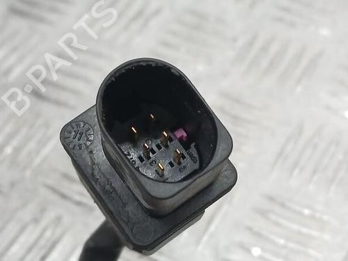 Electronic sensor HYUNDAI ix35 (LM, EL, ELH) | BP26651064M84